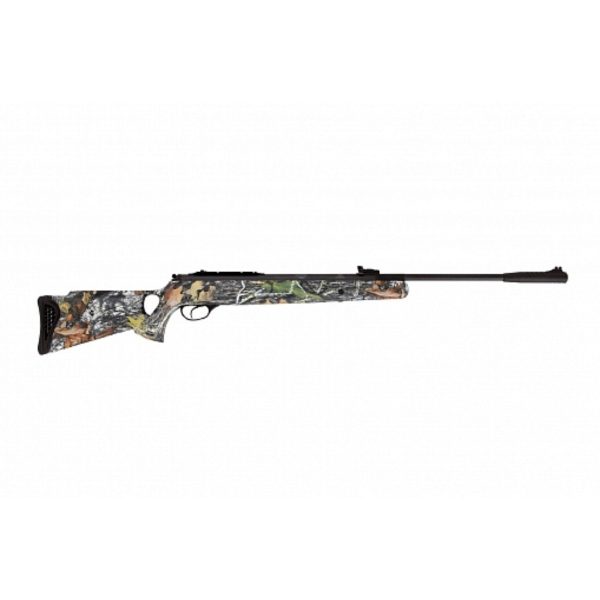Пнев.винтовка Hatsan 125 Camo кал.4,5