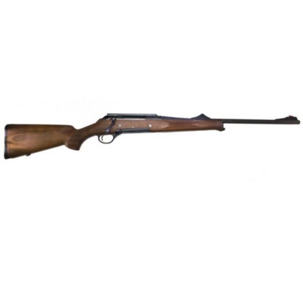 Haenel Jaeger 10 кал.9,3х62 с пл. 12мм