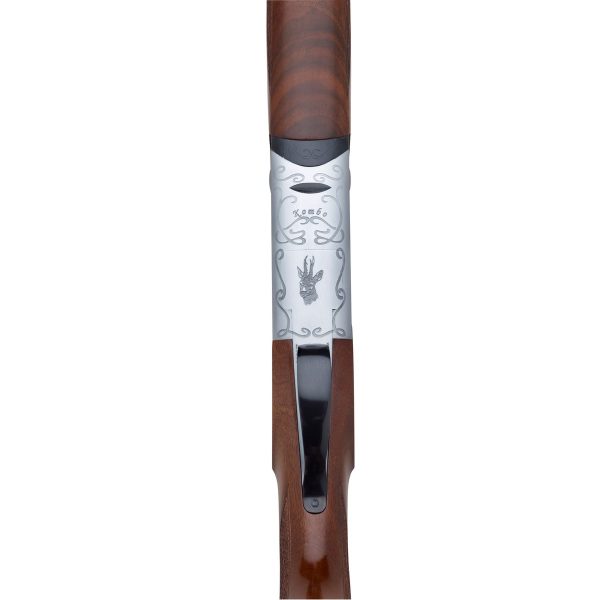 Rizzini Kombo кал.12х76/308Win — изображение 2