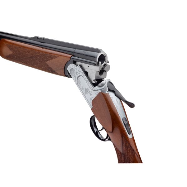 Rizzini Kombo кал.12х76/308Win — изображение 3