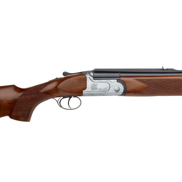 Rizzini Kombo кал.12х76/308Win — изображение 4