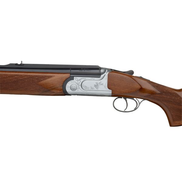 Rizzini Kombo кал.12х76/308Win — изображение 5