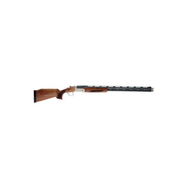 V-C Super9 Trap кал.12 L-760