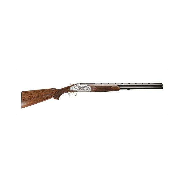 V-C Super9 Super Leger кал.12x76 д/н L-660 Ex