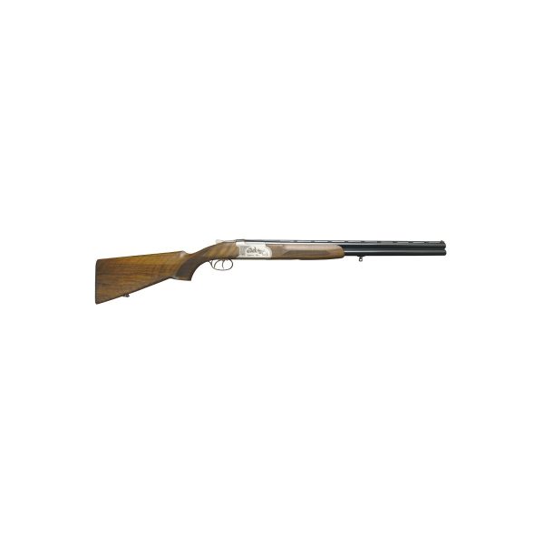 V-C Super9 Super Leger кал.12x76 д/н L-660