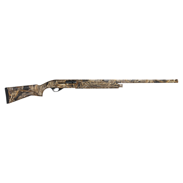ATA ARMS Neo12 R Camo Max-4 кал.12х76 д/н L-760