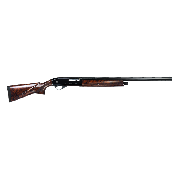 ATA ARMS Neo12 R Fonex I кал.12х76 д/н L-760