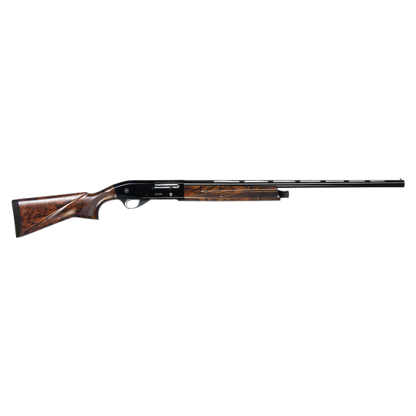 "ATA ARMS Neo12 R Fonex II кал.12х76 д/н L-760"