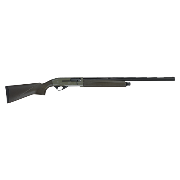 "ATA ARMS Neo12 R Plastic Green II кал.12х76 д/н"