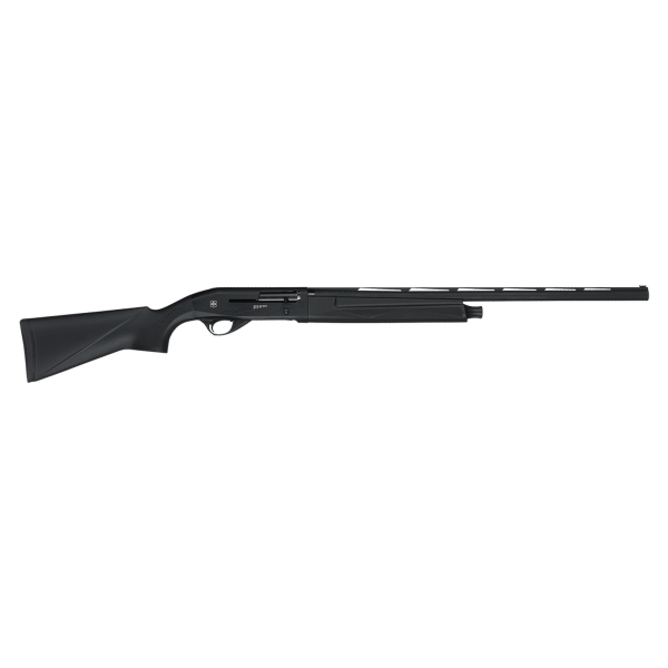 ATA ARMS Neo12 R Plastic кал.12х76 д/н c доп.стволом 760/610