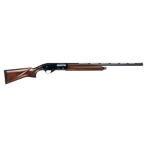 ATA ARMS Neo12 R Walnut кал.20х76 д/н L-710