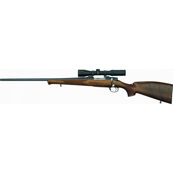 Antonio Zoli 1900 кал.308 Win Left Hand
