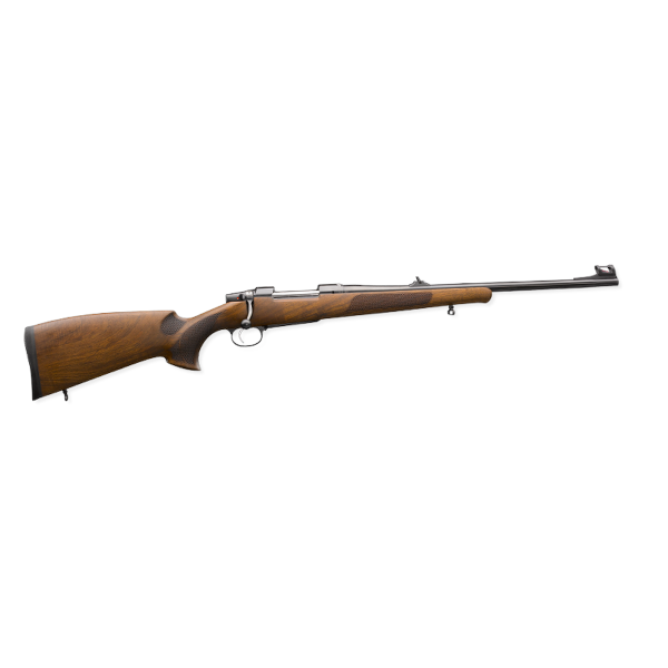 CZ 557 кал.30-06 Spr LUX