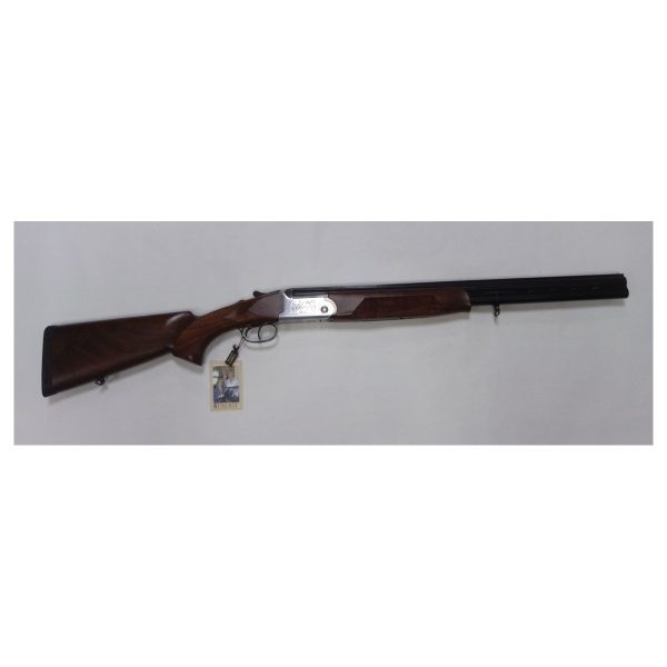 Fausti Stefano Albion кал.12х76 L-710