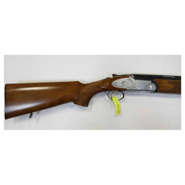 Rizzini Argo кал.12х76 д/н L-710 — изображение 3