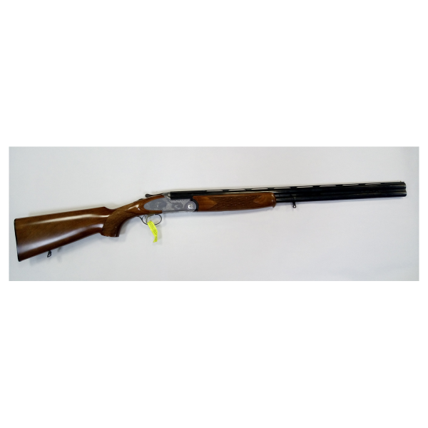 Rizzini Argo кал.12х76 д/н L-710
