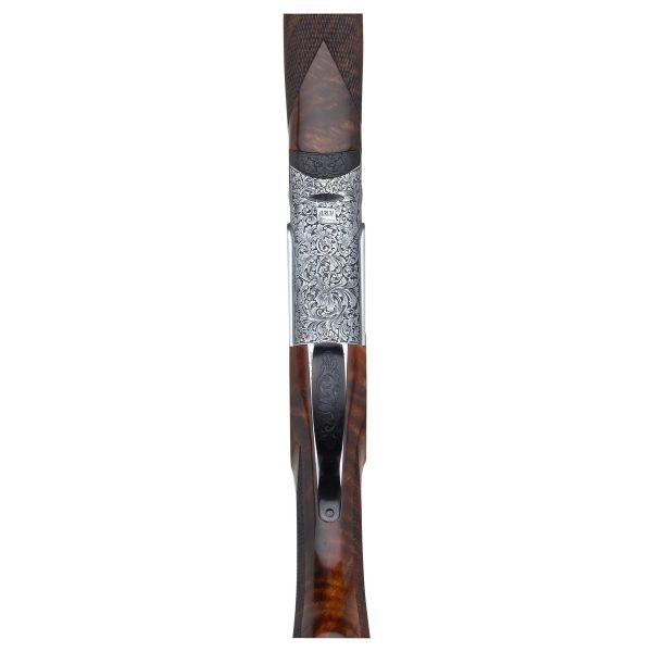 Rizzini Aurum кал.12х76 д/н L-760 — изображение 3