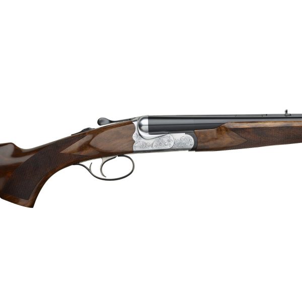 Rizzini BR550 Express кал.30R Blaser — изображение 2