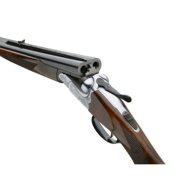 Rizzini BR550 Express кал.30R Blaser — изображение 3