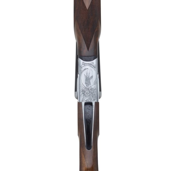 Rizzini BR550 Express кал.30R Blaser — изображение 4