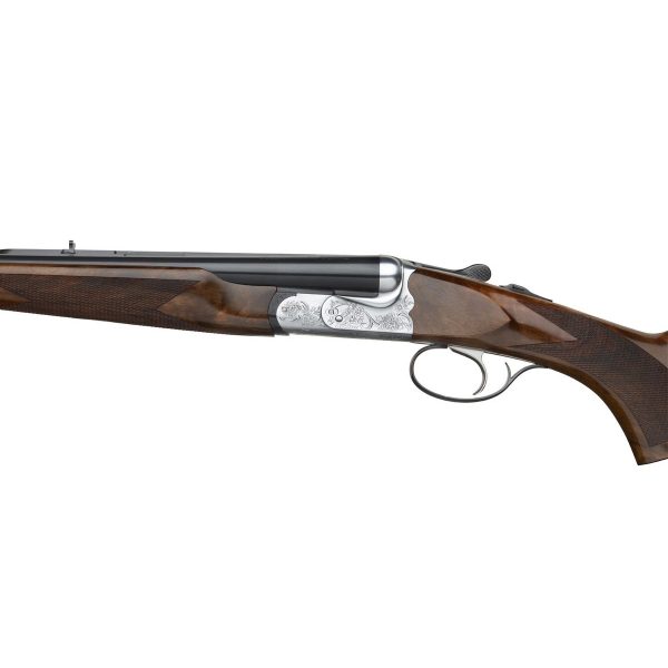 Rizzini BR550 Express кал.30R Blaser — изображение 5