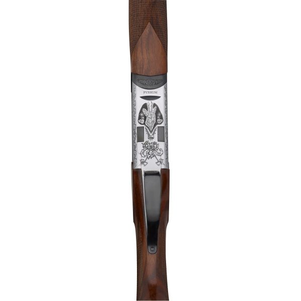 Rizzini Express Pyrrum кал.30R Blaser — изображение 2