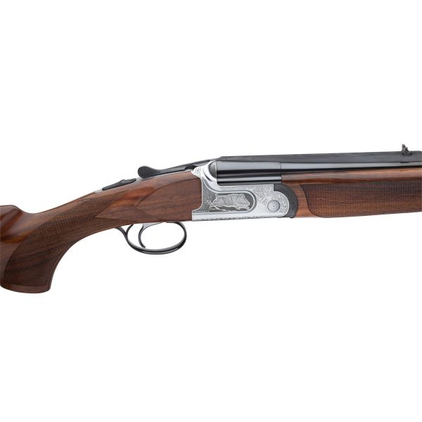 Rizzini Express Pyrrum кал.30R Blaser — изображение 3