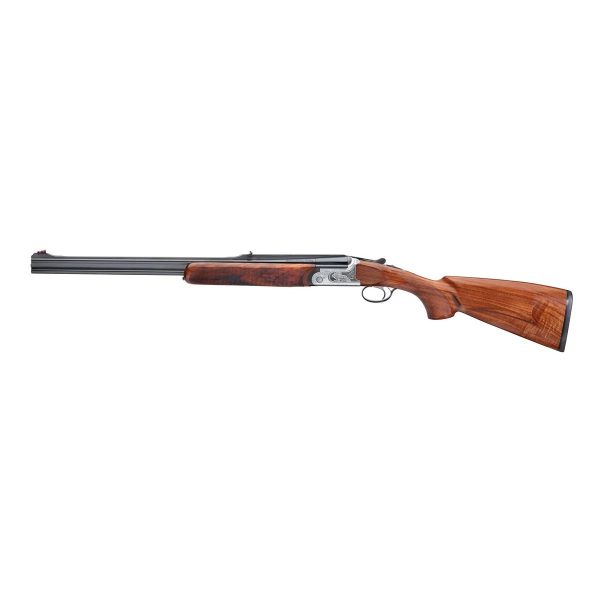 Rizzini Express Pyrrum кал.30R Blaser