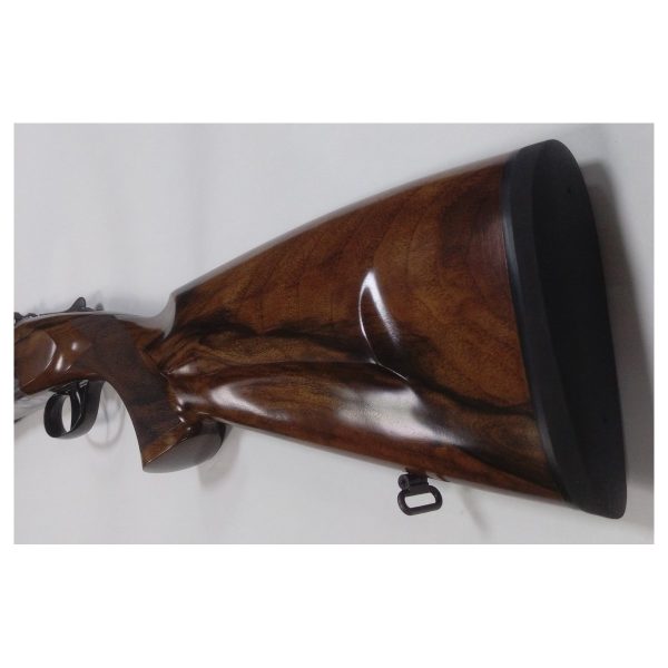 Rizzini Kombo кал.12х76/30-06 с доп. ств. 12х76 — изображение 8