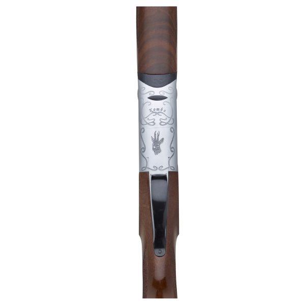 Rizzini Kombo кал.20х76/243Win — изображение 5