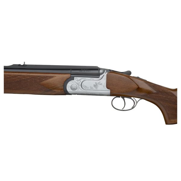 Rizzini Kombo кал.20х76/243Win — изображение 4