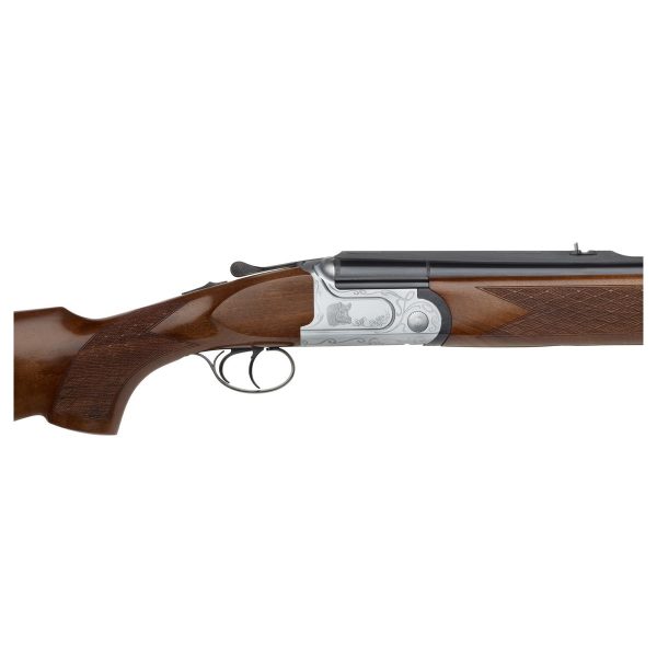 Rizzini Kombo кал.20х76/243Win — изображение 3