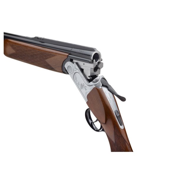 Rizzini Kombo кал.20х76/243Win — изображение 2
