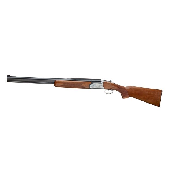 Rizzini Kombo кал.20х76/243Win
