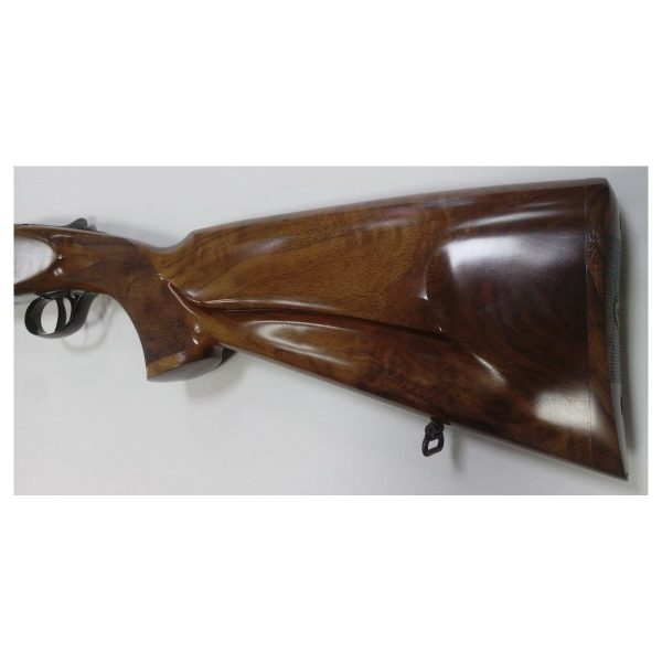 Rizzini Kombo кал.20х76/243Win — изображение 6