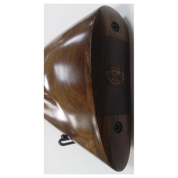 Rizzini Kombo кал.20х76/243Win — изображение 7