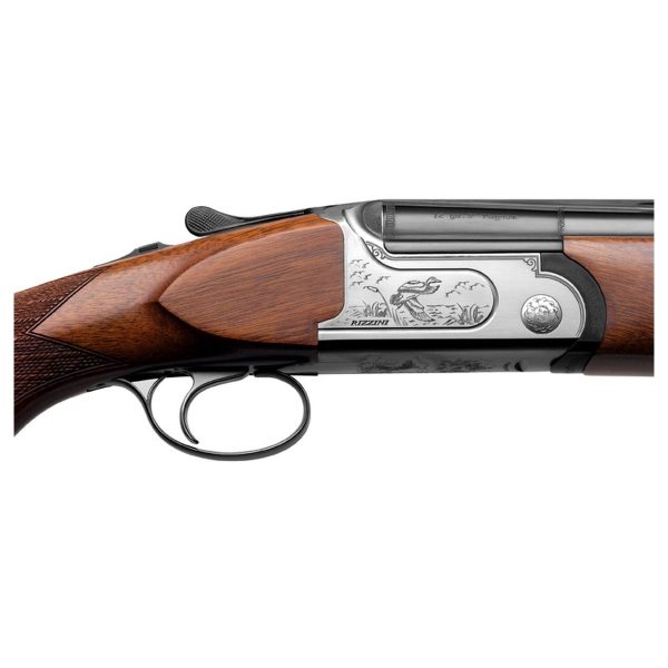 Rizzini Omnium кал.12х76 д/н L-760 — изображение 2