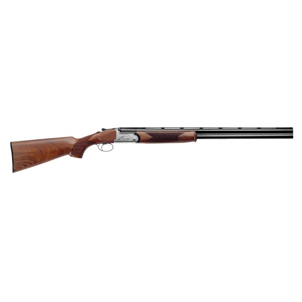 Rizzini Omnium кал.12х76 д/н L-760