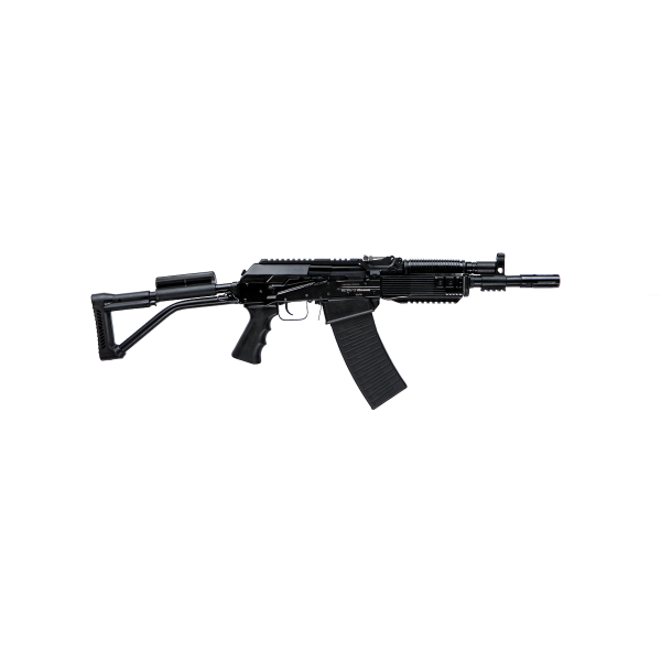 Вепрь-12 ВПО-205-03 кал.12х76 L-305