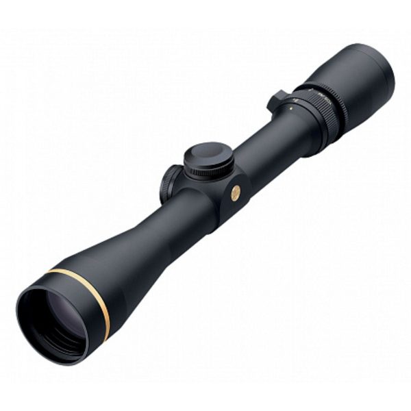 Прицел Leupold VX-3 2.5-8x36 Duplex
