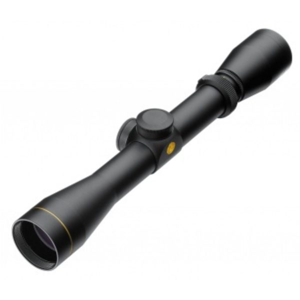 Прицел Leupold VX-I 2-7x33 Duplex, 1, матовый"
