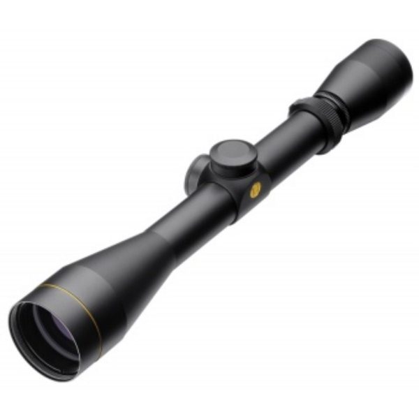 Прицел Leupold VX-I 4-12x40 Duplex