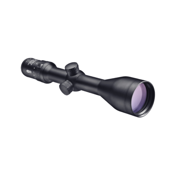 Прицел Meopta 3-10х50 Meostar cетка Z-p