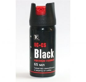 ballonchik-aerozolnyj-black-65-ml