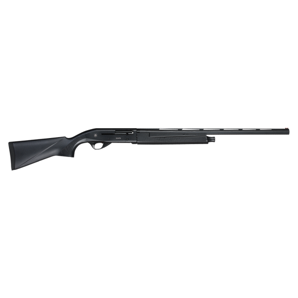 ATA ARMS Neo12 R Fiber кал.12х76 д/н L-760