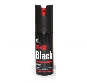 ballonchik-aerozolnyj-black-25-ml
