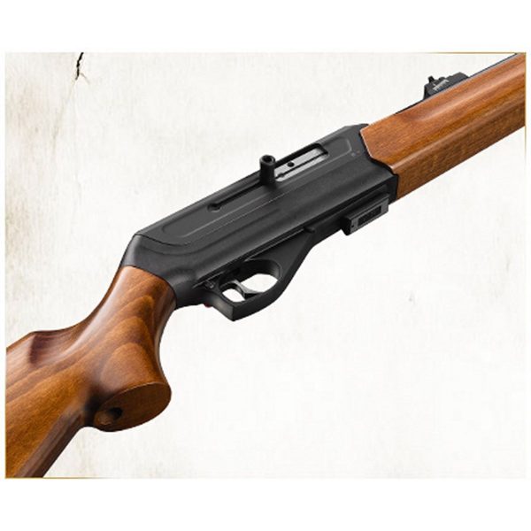 CZ 512 кал.22 WMR — изображение 2
