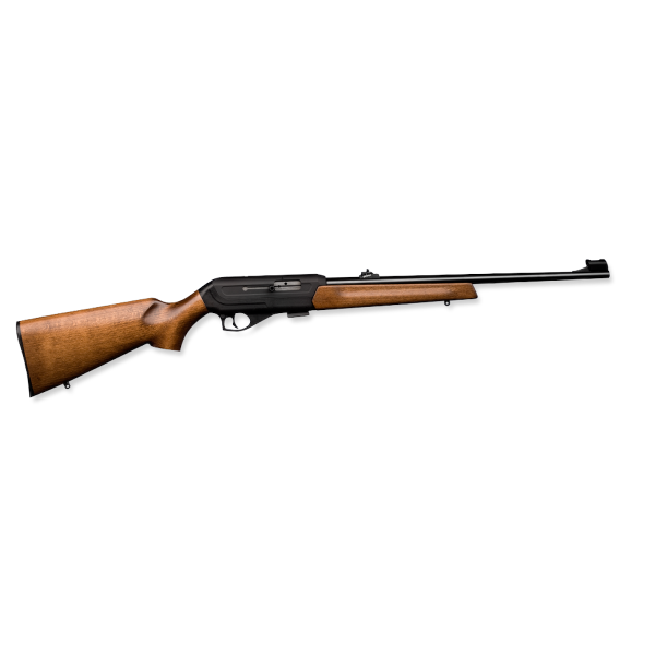 CZ 512 кал.22 WMR