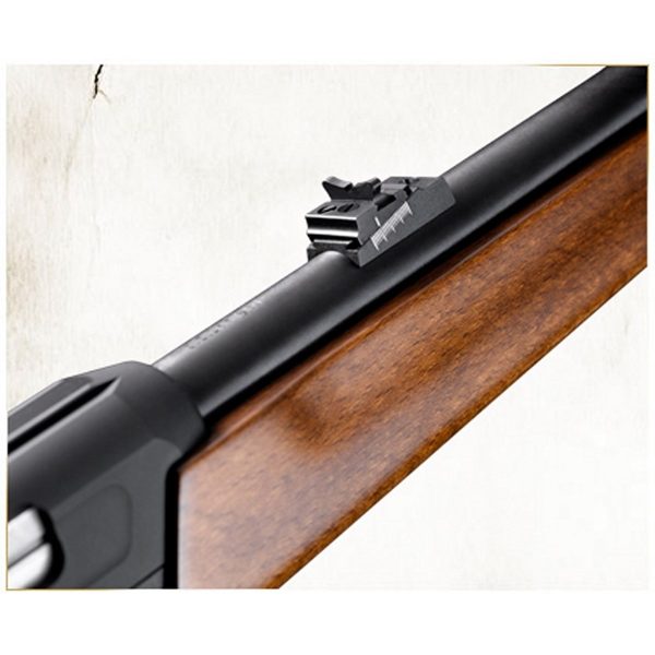 CZ 512 кал.22 WMR — изображение 3