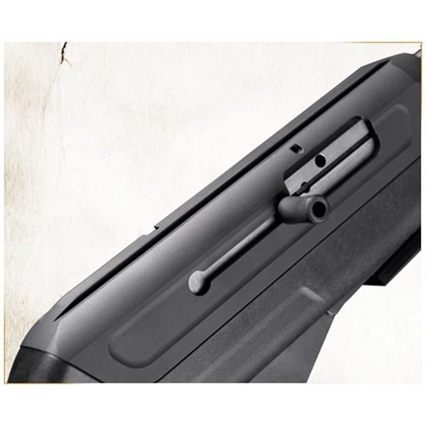 CZ 512 кал.22 WMR — изображение 6